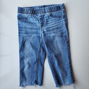 Size 6 - Kids Clothes - Jeans Pants